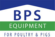 BPS Equipment