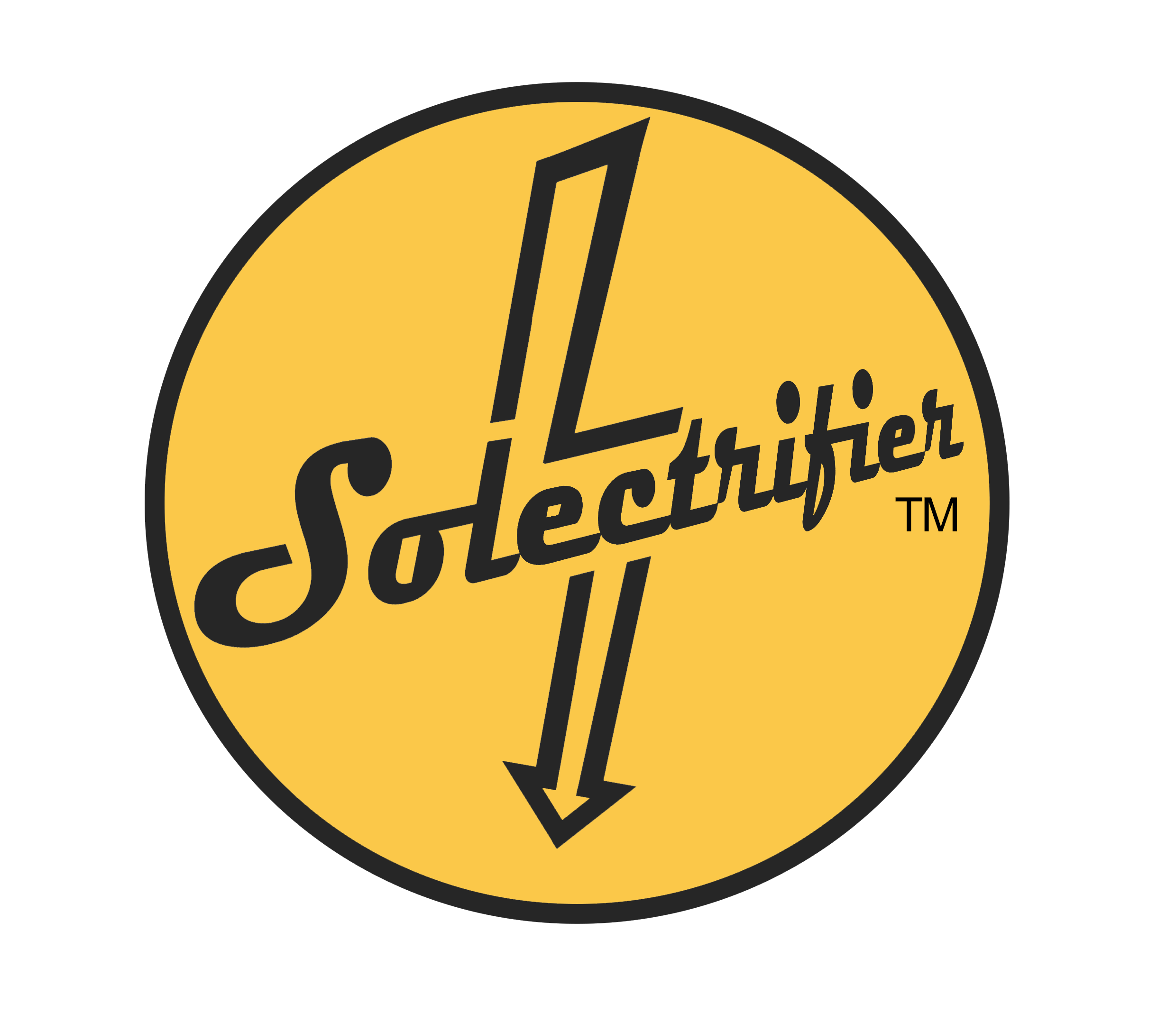 Solectrifier-Transparent