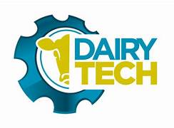 dairy-tech-logo